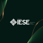 Instituto IESE: Uma Marca Viva, que Inspira e Transforma