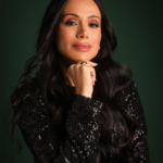 Segunda turma embarca para Boston em um programa pioneiro no mundo