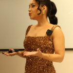 Lançamento da 1ª Pós-Graduação em Dermonutrição do Brasil