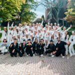 OTB Dubai 2026: MBA Internacional em Estética e Negócios