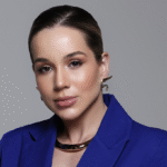 Harmonização glútea: a tendência que está transformando a medicina estética