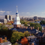 Imersão em Estética Internacional em Boston: o que é, como funciona e por que a cidade importa