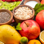 Nutrição Estética: o papel da alimentação na saúde e na beleza